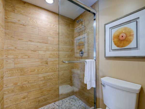 Luxury Three Bedroom Rental on the Beach Anna Maria Island
