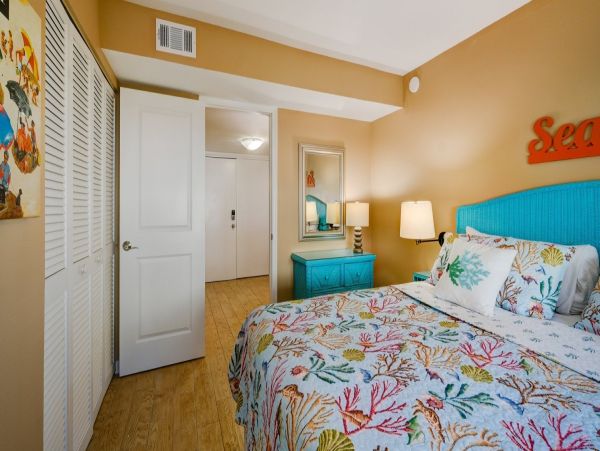 Luxury Three Bedroom Rental on the Beach Anna Maria Island