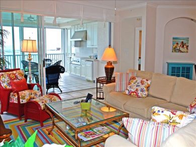 Boca Grande Condo 885214