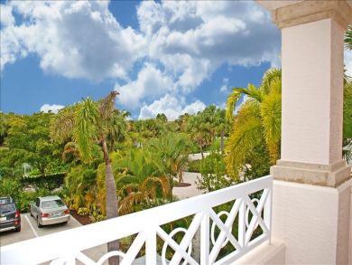 Boca Grande Condo 885214