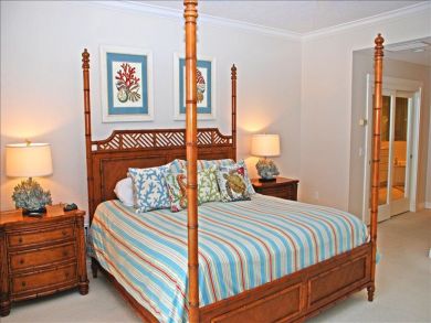 Boca Grande Condo 885214