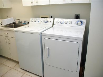 Boca Grande Condo 885214