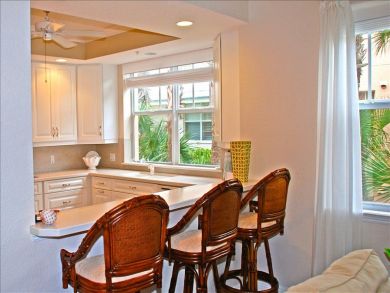 Boca Grande Condo 885214