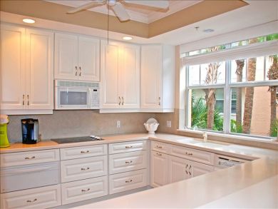 Boca Grande Condo 885214