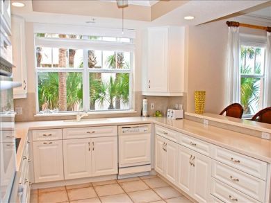 Boca Grande Condo 885214