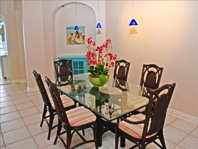Boca Grande Condo 885214