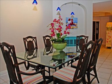 Boca Grande Condo 885214