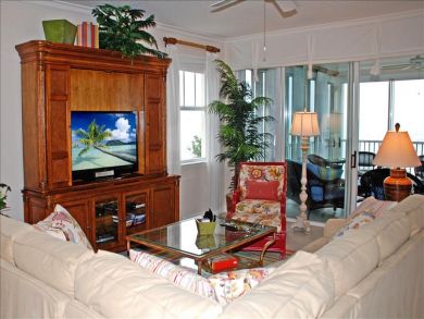 Boca Grande Condo 885214