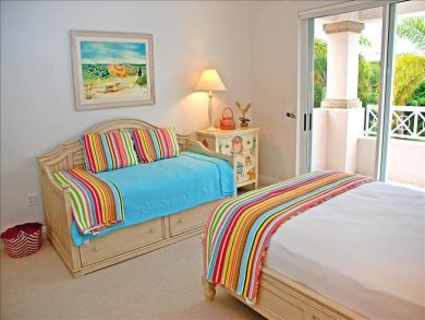 Boca Grande Condo 885214