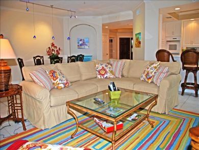 Boca Grande Condo 885214