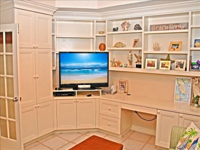 Boca Grande Condo 885214