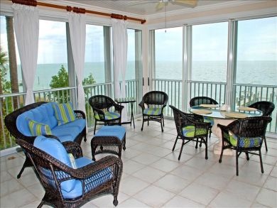 Boca Grande Condo 885214