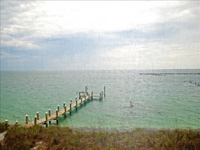 Boca Grande Condo 885214