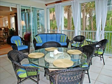 Boca Grande Condo 885214