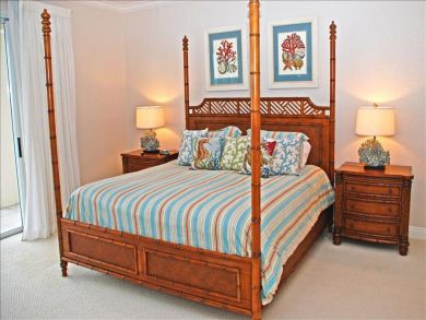 Boca Grande Condo 885214