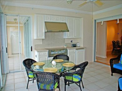 Boca Grande Condo 885214