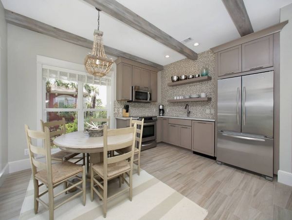 Santa Rosa Beach Luxury Home 8 Bedroom Sleeps 26