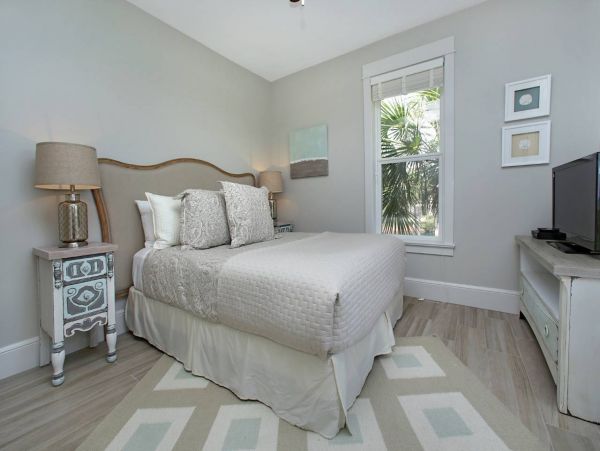 Santa Rosa Beach Luxury Home 8 Bedroom Sleeps 26