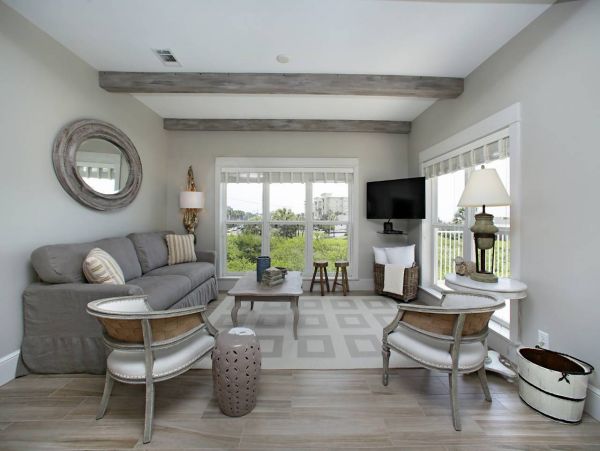 Santa Rosa Beach Luxury Home 8 Bedroom Sleeps 26