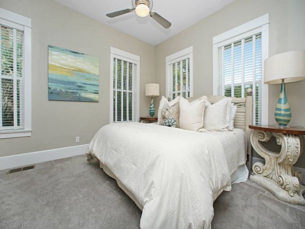 Santa Rosa Beach Luxury Home 8 Bedroom Sleeps 26