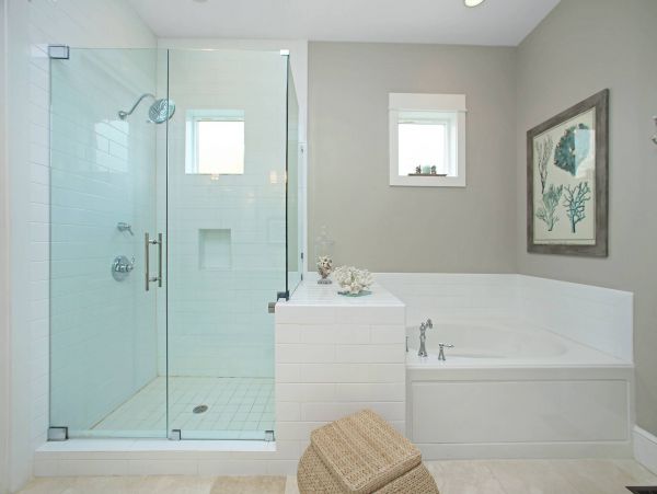 Santa Rosa Beach Luxury Home 8 Bedroom Sleeps 26