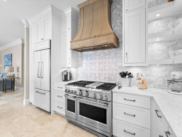 Santa Rosa Beach Luxury Home 8 Bedroom Sleeps 26