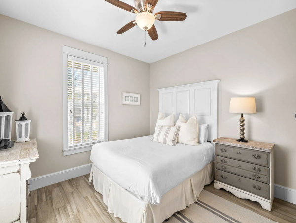 Santa Rosa Beach Luxury Home 8 Bedroom Sleeps 26
