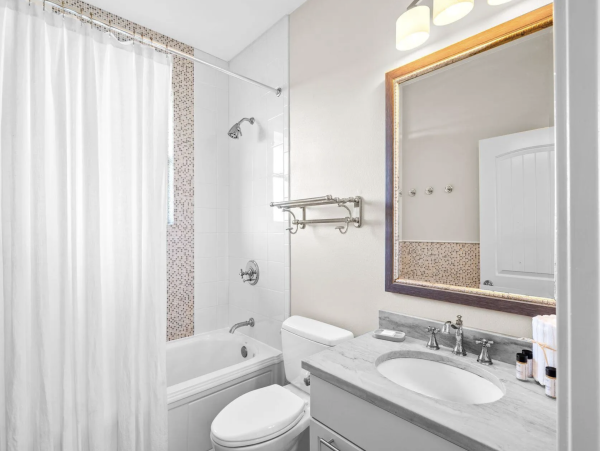 Santa Rosa Beach Luxury Home 8 Bedroom Sleeps 26