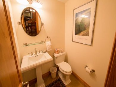 Vail 1 Bedroom Vacation Rental Short Walk To Shuttle Lifts