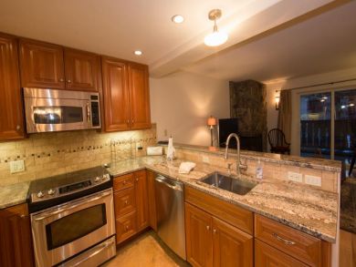 Vail 1 Bedroom Vacation Rental Short Walk To Shuttle Lifts