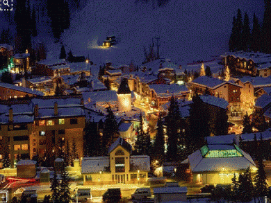 Vail 1 Bedroom Vacation Rental Short Walk To Shuttle Lifts