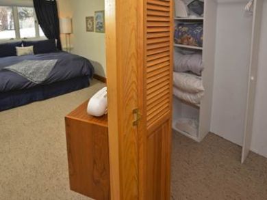 A Great Vacation Rental at a Great Price