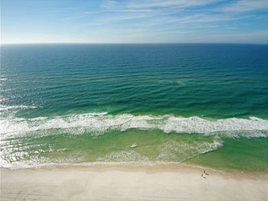 Gulf View
