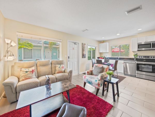 Anna Maria Island Holmes Beach Home 885243