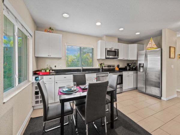 Anna Maria Island Holmes Beach Home 885243