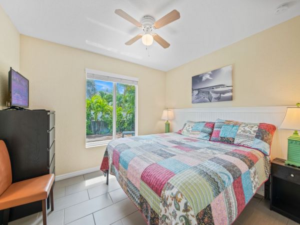 Anna Maria Island Holmes Beach Home 885243
