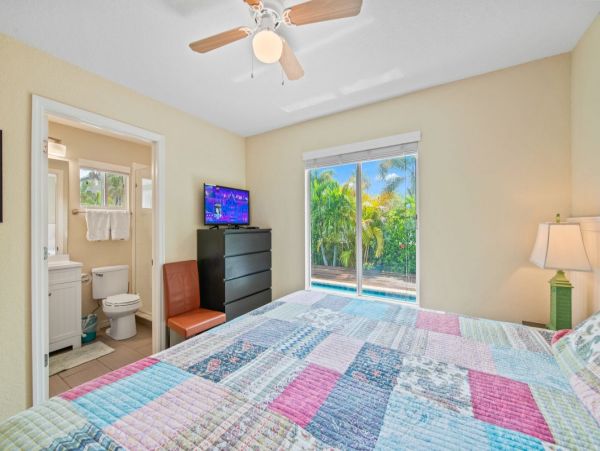 Anna Maria Island Holmes Beach Home 885243