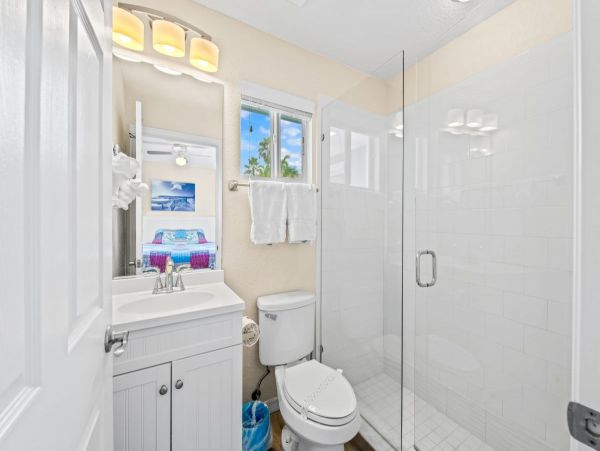 Anna Maria Island Holmes Beach Home 885243