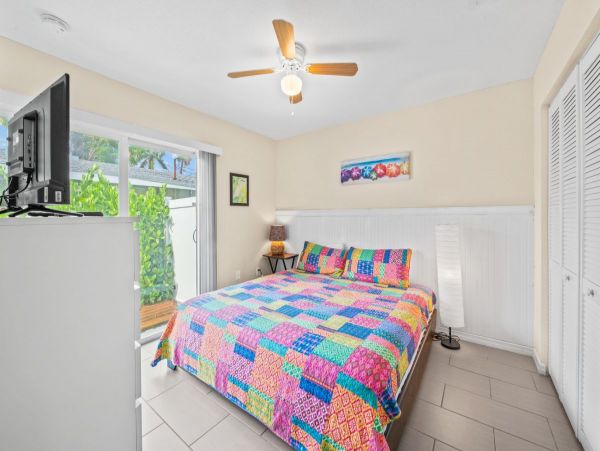 Anna Maria Island Holmes Beach Home 885243