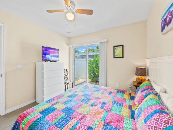 Anna Maria Island Holmes Beach Home 885243