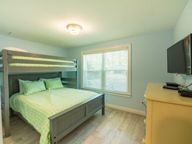 Great Value Vacation Rental Two Bedroom Home with Pool