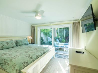 Great Value Vacation Rental Two Bedroom Home with Pool