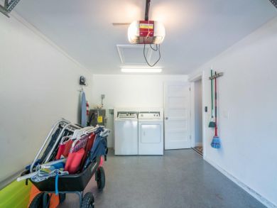 Great Value Vacation Rental Two Bedroom Home with Pool
