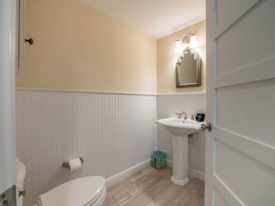 Great Value Vacation Rental Two Bedroom Home with Pool