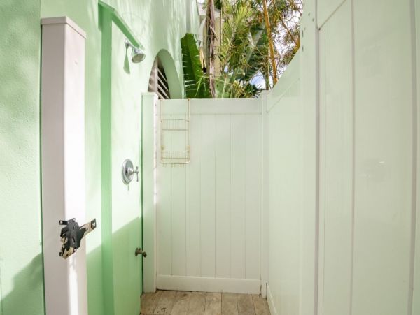 Anna Maria Island Beach House for Rent with POOL
