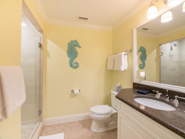Anna Maria Island Beach House for Rent with POOL