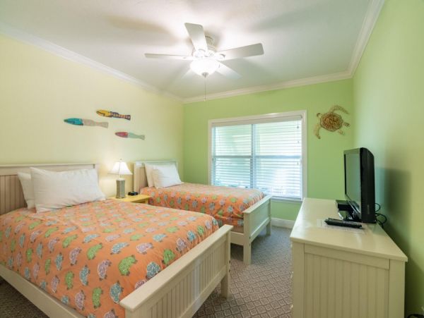 Anna Maria Island Beach House for Rent with POOL