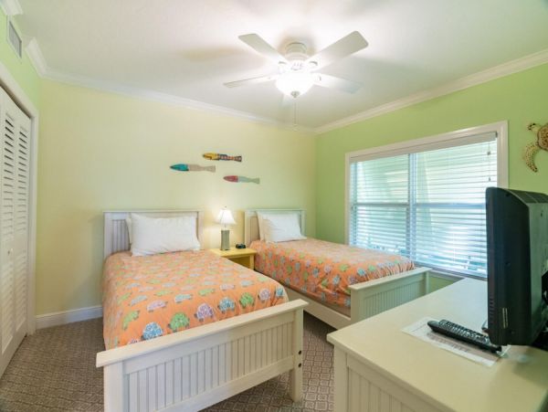 Anna Maria Island Beach House for Rent with POOL