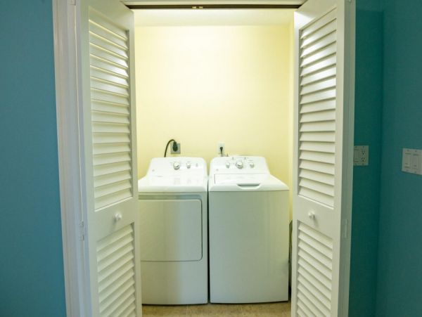 Anna Maria Island Beach House for Rent with POOL