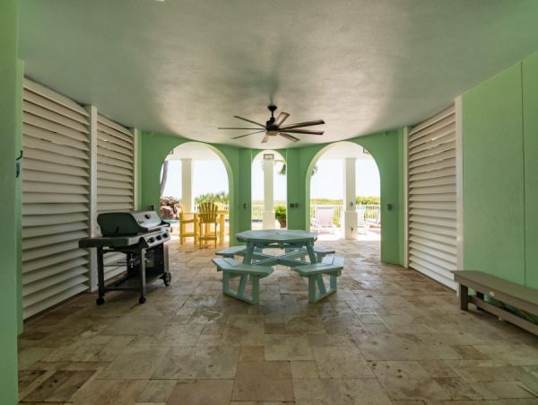 Anna Maria Island Beach House for Rent with POOL